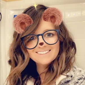 Meet your Posher, Chelsea